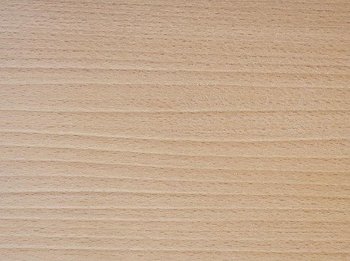 Bread Board European Beech