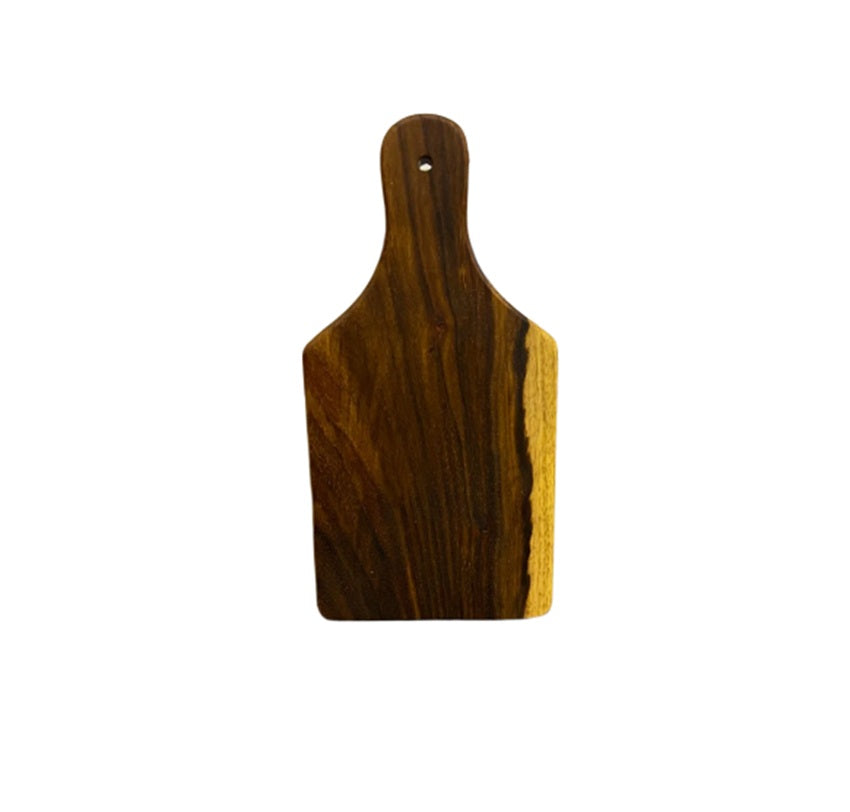 Mini Chopping Board