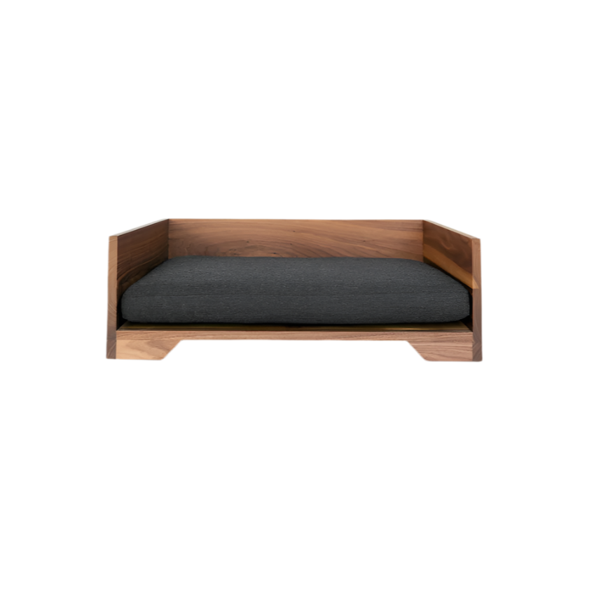 Pet Furniture
