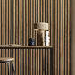 Atacama Premium Acoustic Solid Oak Slatted Panels