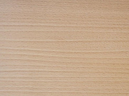 Bread Board European Beech