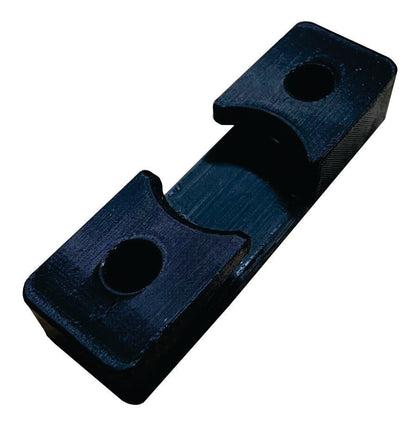 Fishing Reel Mount 2 pack