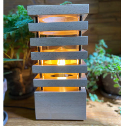 Akari Desk Lamp