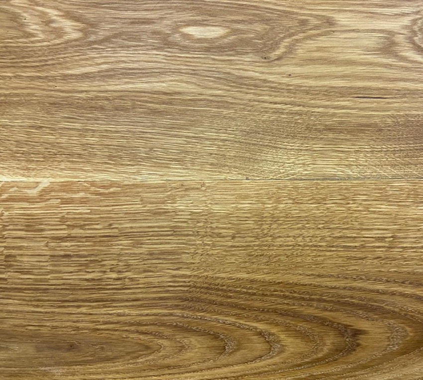 Oak Chopping board Medium