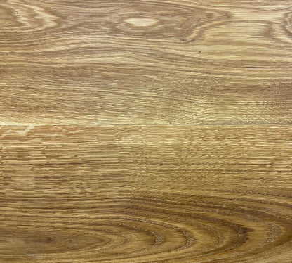 Oak Chopping board Medium